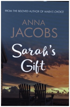 Sarah's Gift
