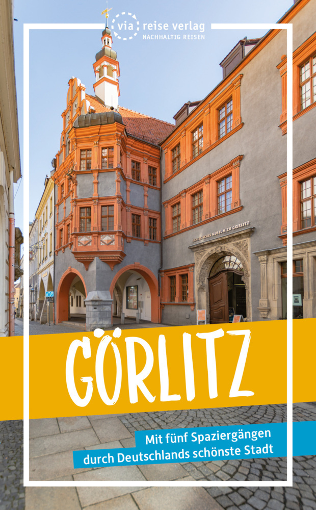 Görlitz main product photo