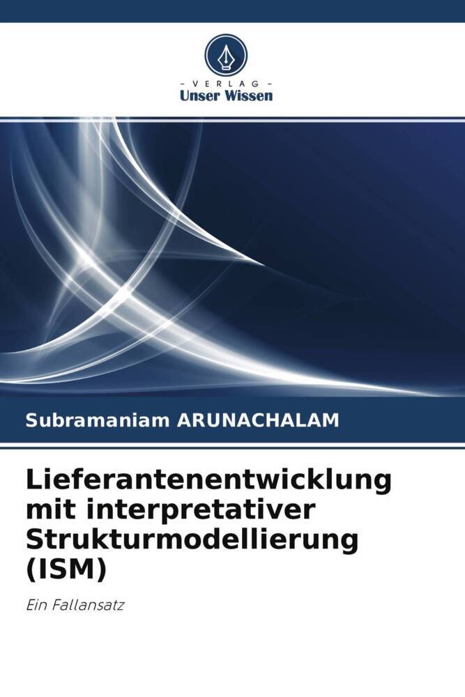 9786202840316