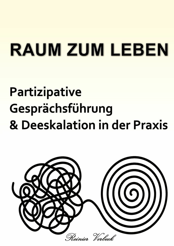 Raum zum Leben main product photo