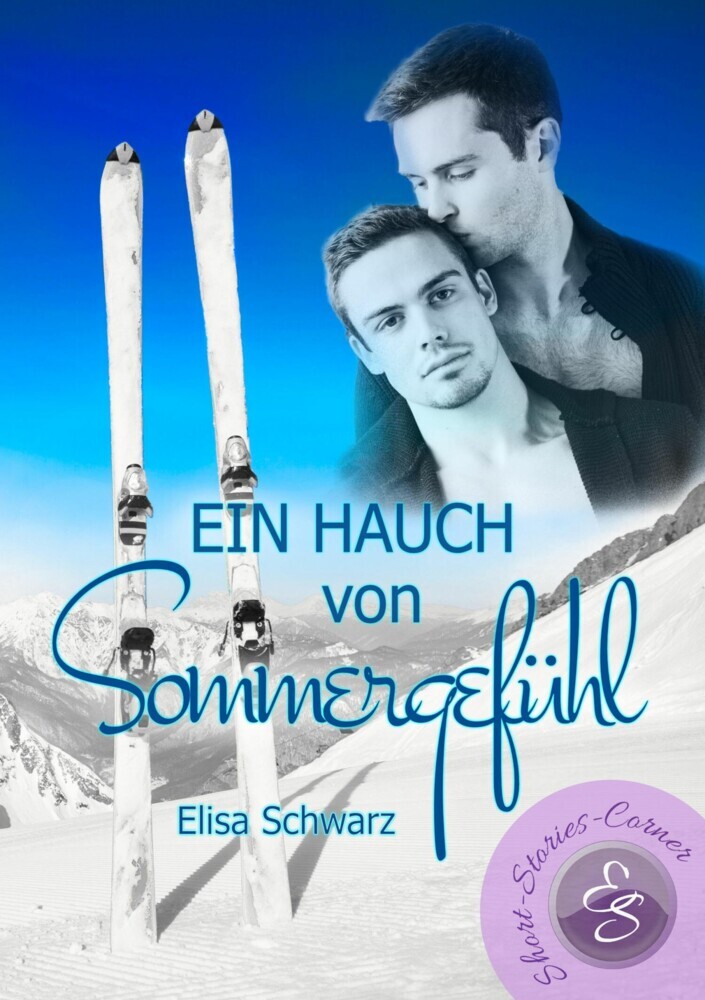 Ein Hauch von Sommergefühl main product photo