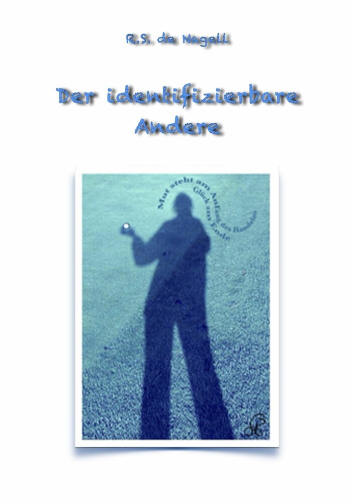 Der identifizierbare Andere main product photo