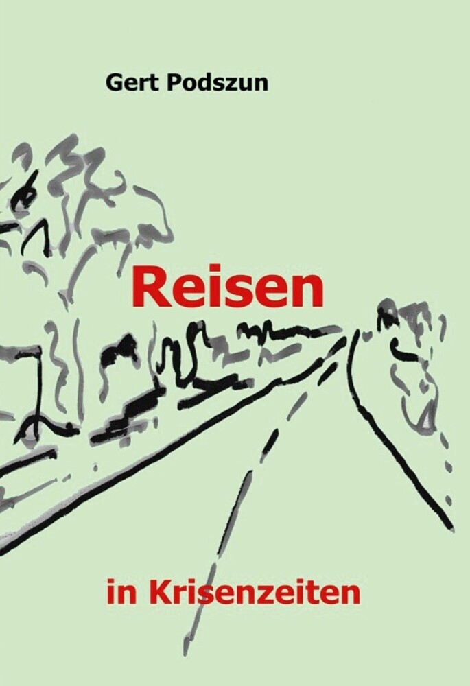Reisen main product photo