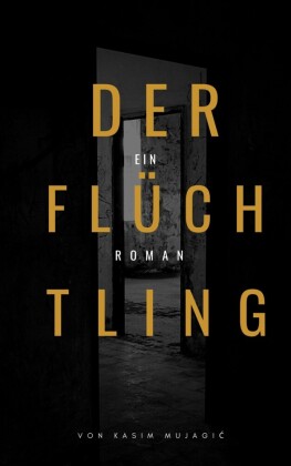 Der Flüchtling