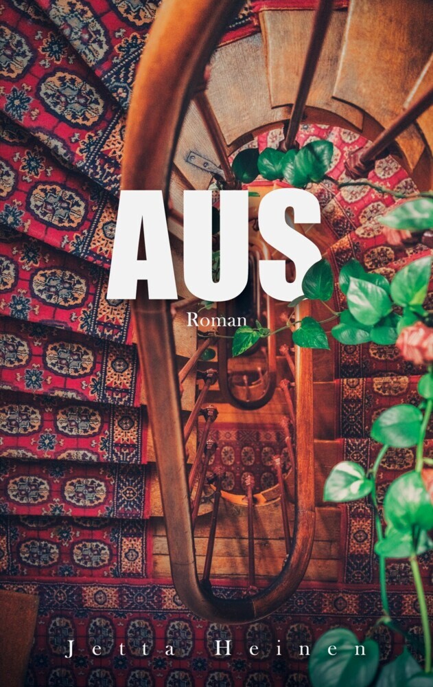 Aus main product photo
