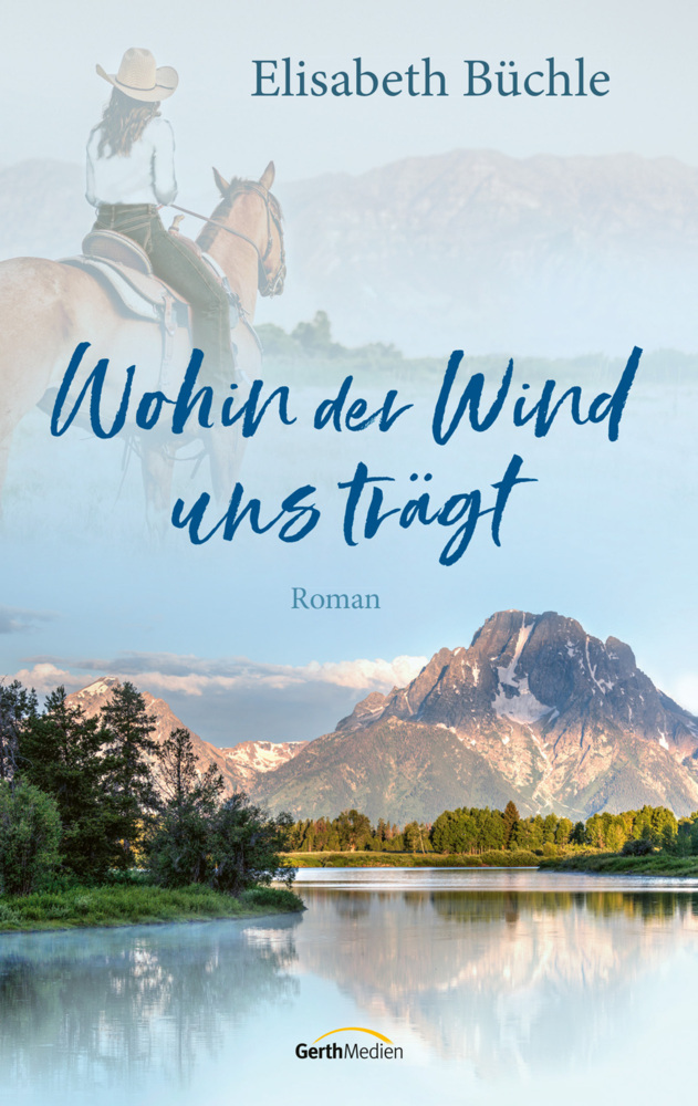 Wohin der Wind uns trägt main product photo