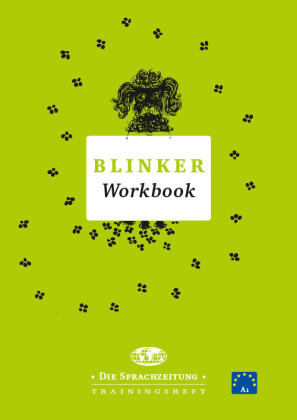 Blinker Workbook