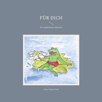 Für Dich