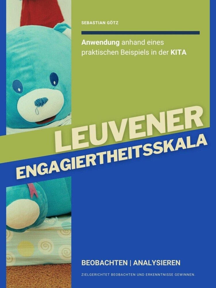 Leuvener Engagiertheitsskala main product photo
