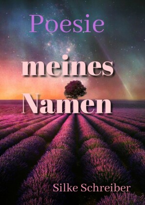 Poesie Meines Namen