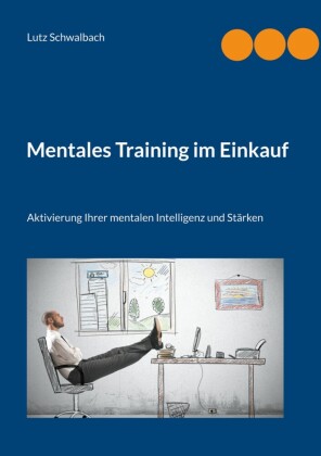 Mentales Training im Einkauf