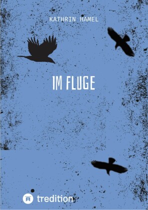 Im Fluge