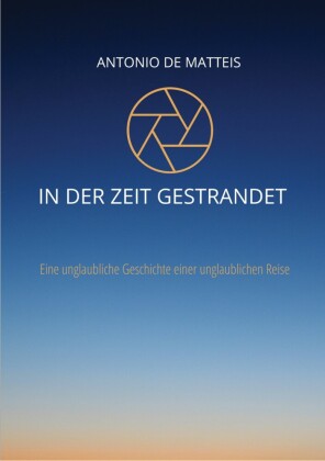 In der Zeit gestrandet