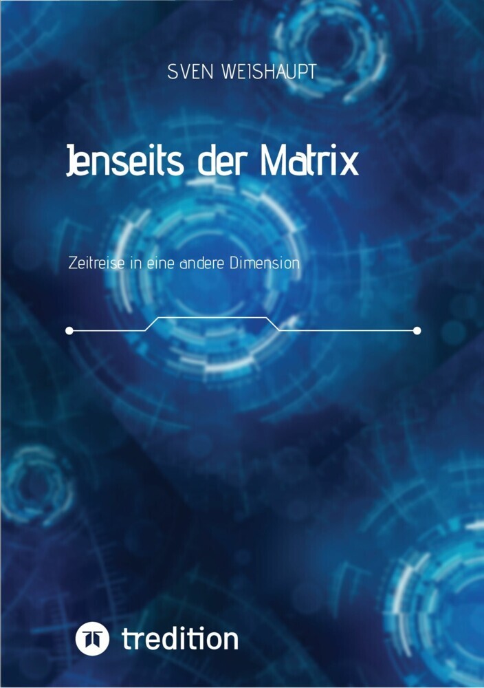 Jenseits der Matrix/Synchronizität/Morphogenetisches Feld/Bewusstseinsforschung/Urfeld-Theorie/Neues Zeitalter/Lichtkörperprozess main product photo