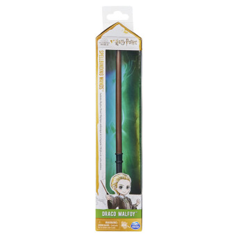 WWO Draco Zauberstab