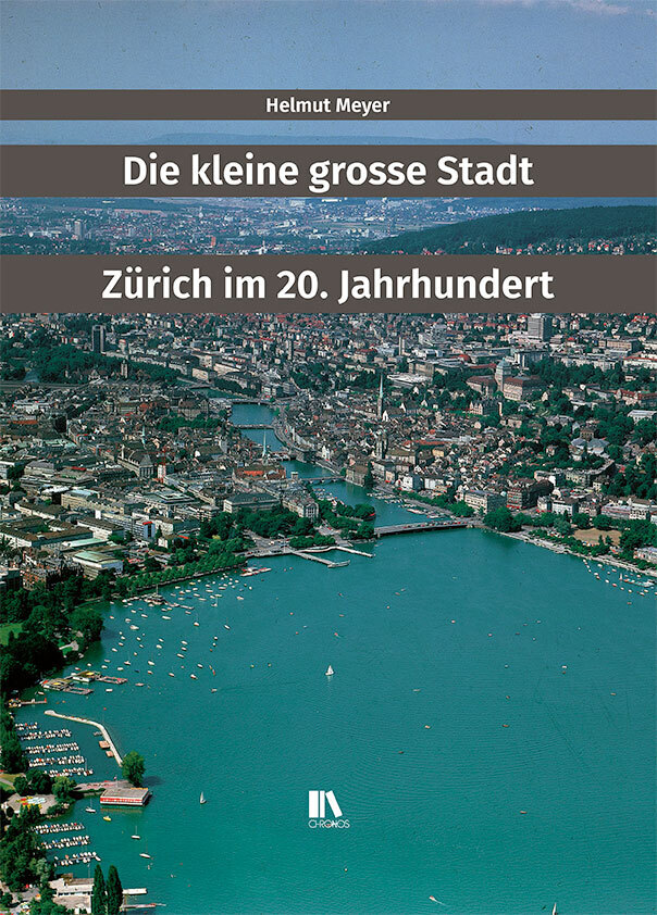 Die kleine grosse Stadt main product photo