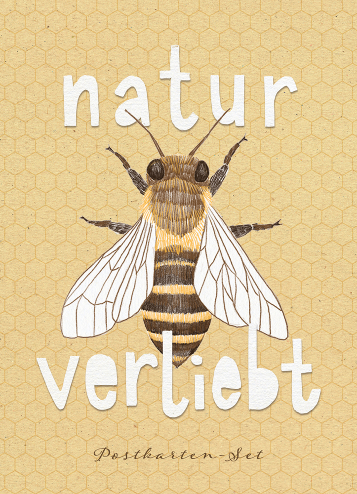 natur-verliebt main product photo
