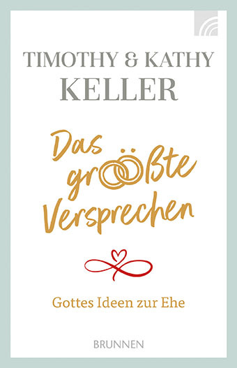 Das größte Versprechen main product photo