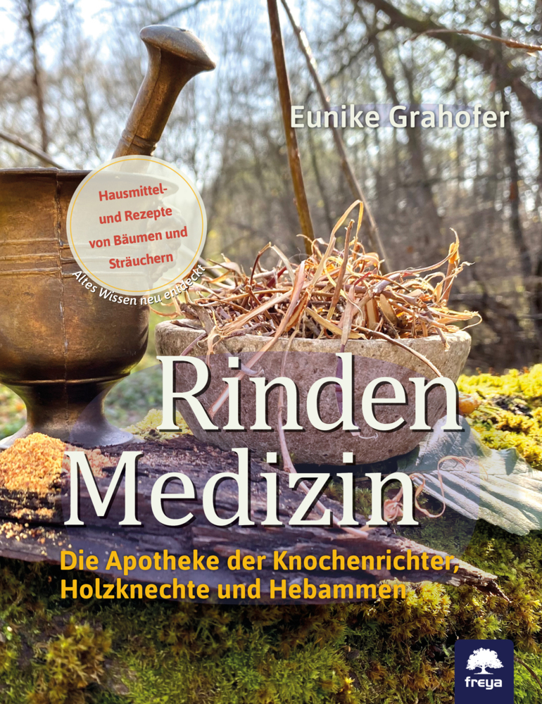 Rindenmedizin main product photo