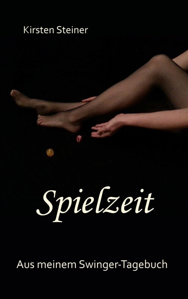 Spielzeit main product photo