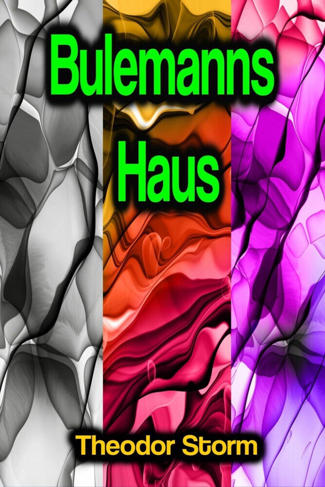 Bulemanns Haus main product photo