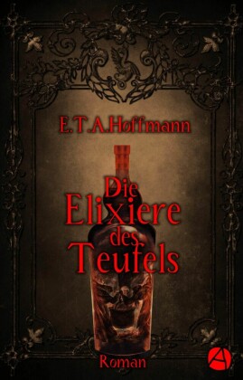 Die Elixiere des Teufels