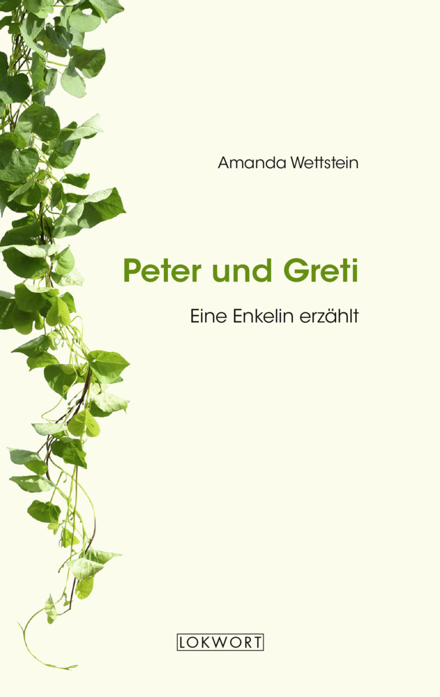 Peter und Greti main product photo