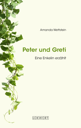 Peter und Greti