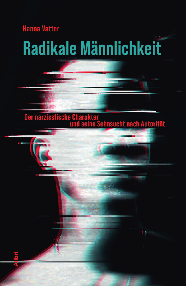 Männlichkeit in Bewegung main product photo