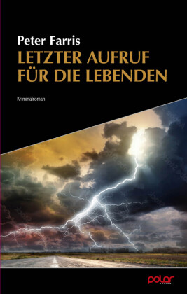 Letzter Aufruf für die Lebenden