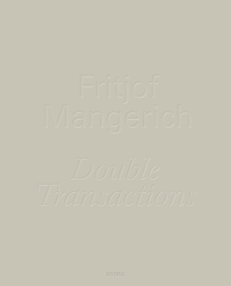 Double Transactions main product photo