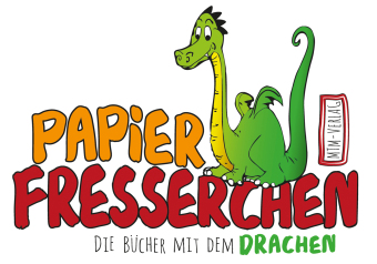 Mein Kind: Wir haben dich immer lieb!