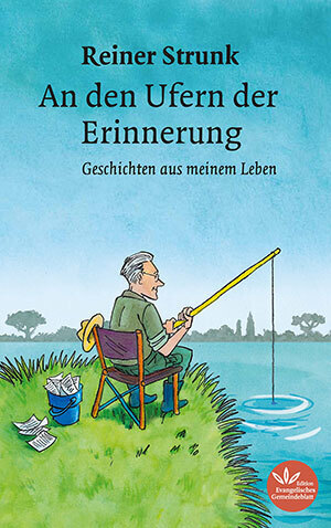 An den Ufern der Erinnerung main product photo