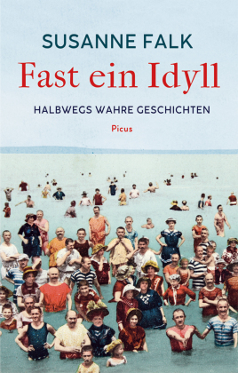 Fast ein Idyll
