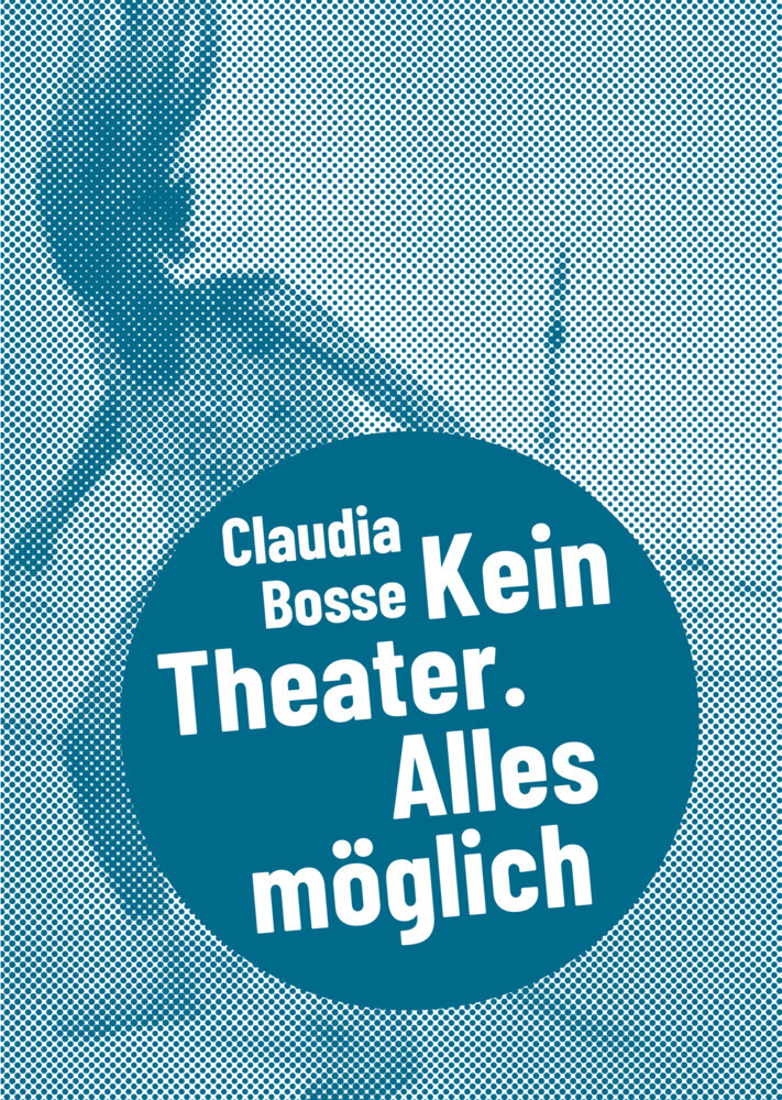 Claudia Bosse main product photo