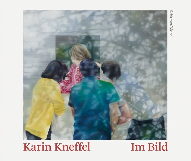 Im Bild main product photo