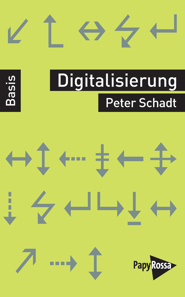 Digitalisierung main product photo