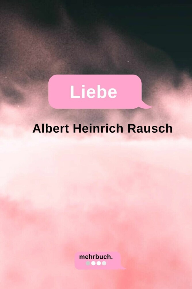 Liebe main product photo