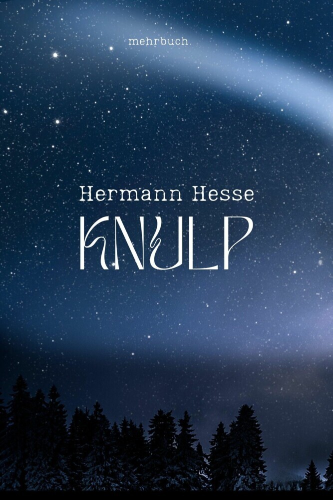 Knulp main product photo