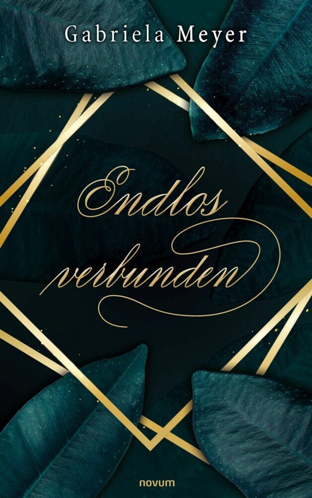 Endlos verbunden main product photo