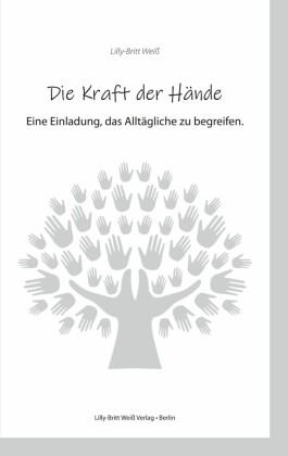Die Kraft der Hände