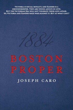Boston Proper