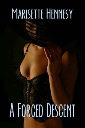 A Forced Descent