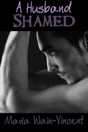 A Husband Shamed