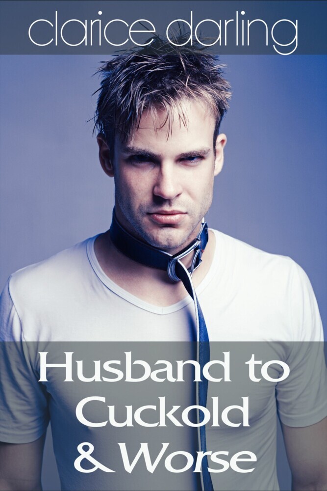 Husband to Cuckold... & Worse main product photo