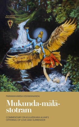 Mukunda-mala-stotram