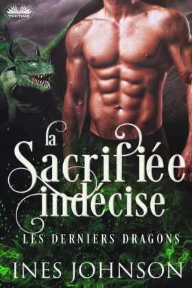 La Sacrifiée Indécise