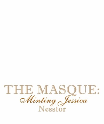 The Masque