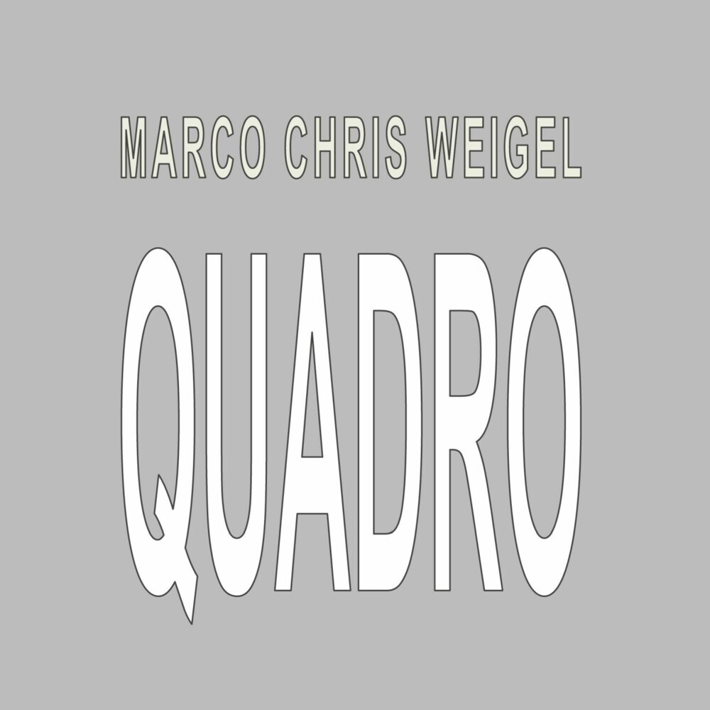 Quadro main product photo
