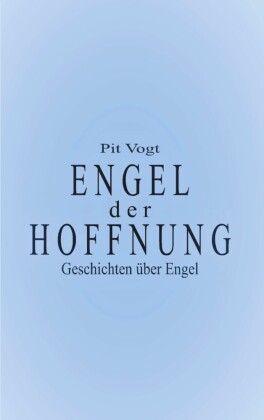 Engel der Hoffnung